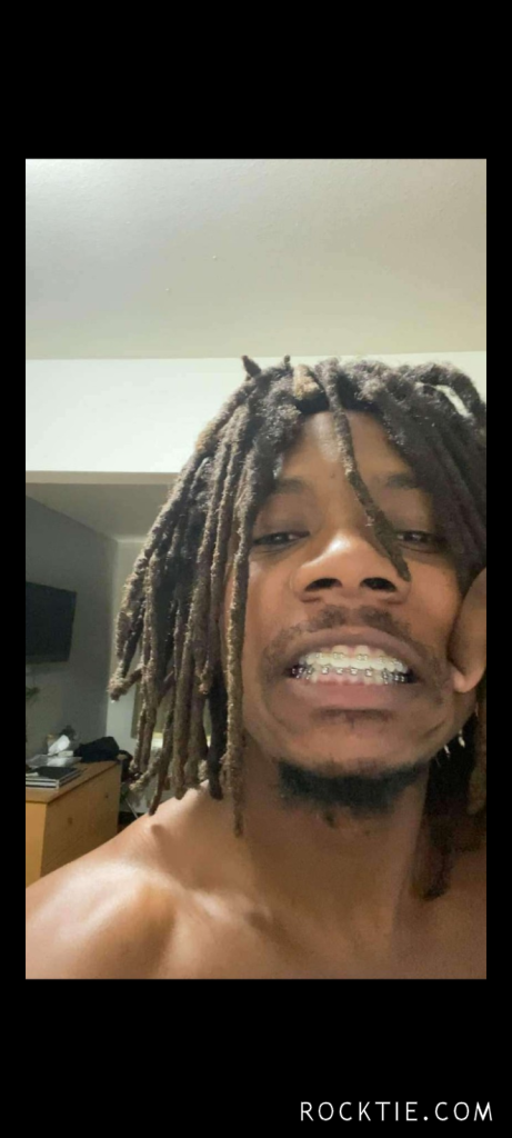 Swingers Hotwife Cuckold Austin - Klevis8