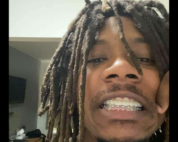 Swinger Hotwife Cuckold Austin - Klevis8