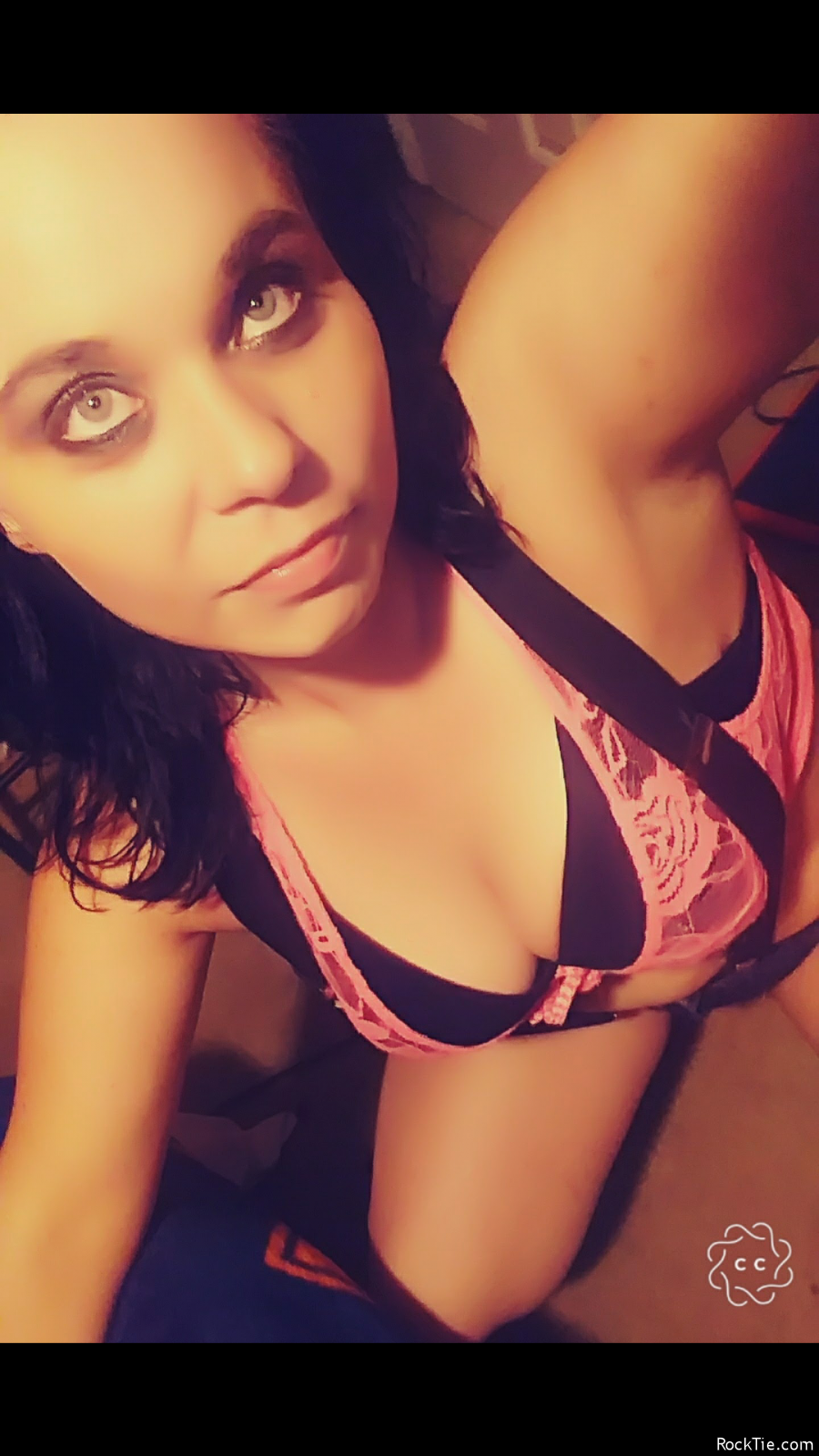 Swingers Hotwife Cuckold Decatur-Huntsville - Loveswinging101