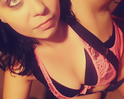 Swinger Hotwife Cuckold Decatur-Huntsville - Loveswinging101