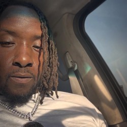 Hungandyoung: Swingers Hotwife Cuckold