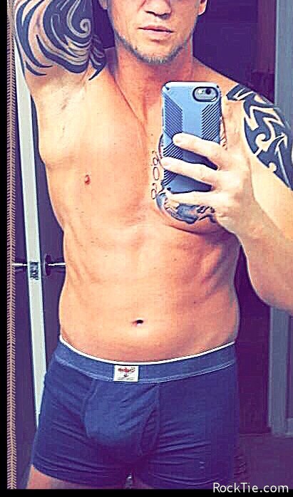 Swingers Hotwife Cuckold Louisville - Bubblebuttcpl