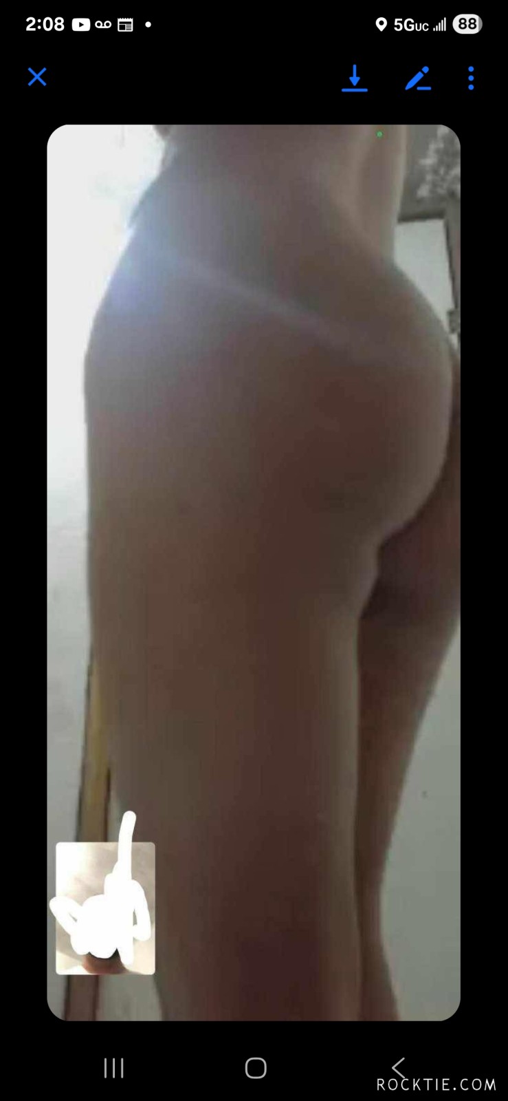 Swingers Hotwife Cuckold El Paso - Benny1986