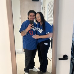 Bakersfield swinger hotwife & cuckold profile – FreakbyDesign on Rocktie