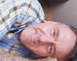 User member profile in , 
