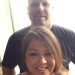 Tucson swinger hotwife & cuckold profile – Hotcouple69 on Rocktie