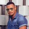 Port Harcourt swinger hotwife & cuckold profile – Manvics on Rocktie