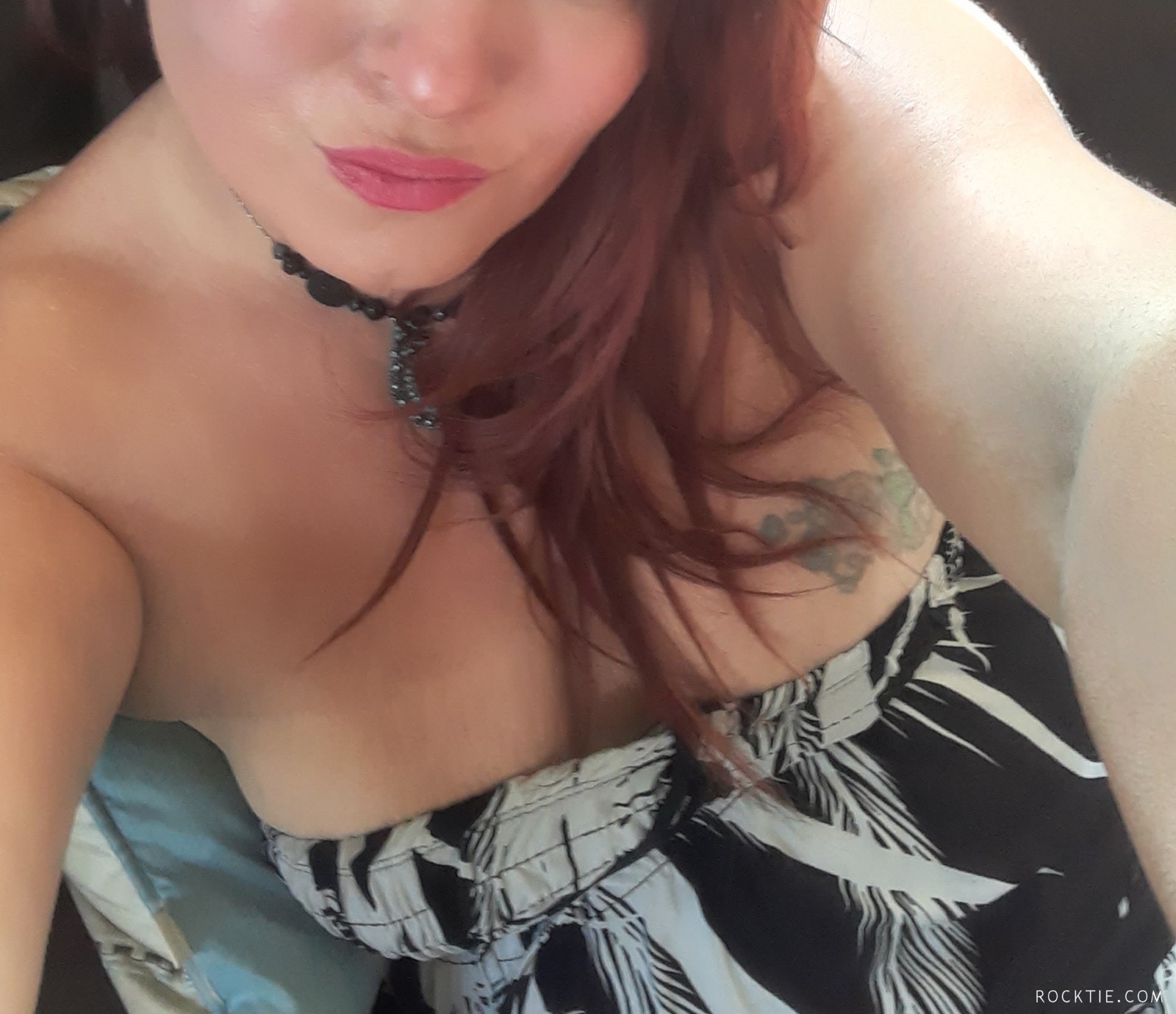 Swingers Hotwife Cuckold Omaha - Cassy1355
