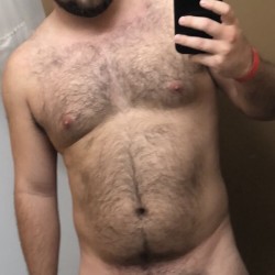 collardgreenie: Swingers Hotwife Cuckold
