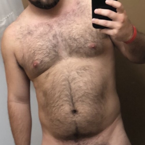 collardgreenie: Swingers Hotwife Cuckold