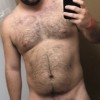 Charlotte swinger hotwife & cuckold profile – collardgreenie on Rocktie