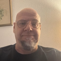 Salidan50: Swingers Hotwife Cuckold