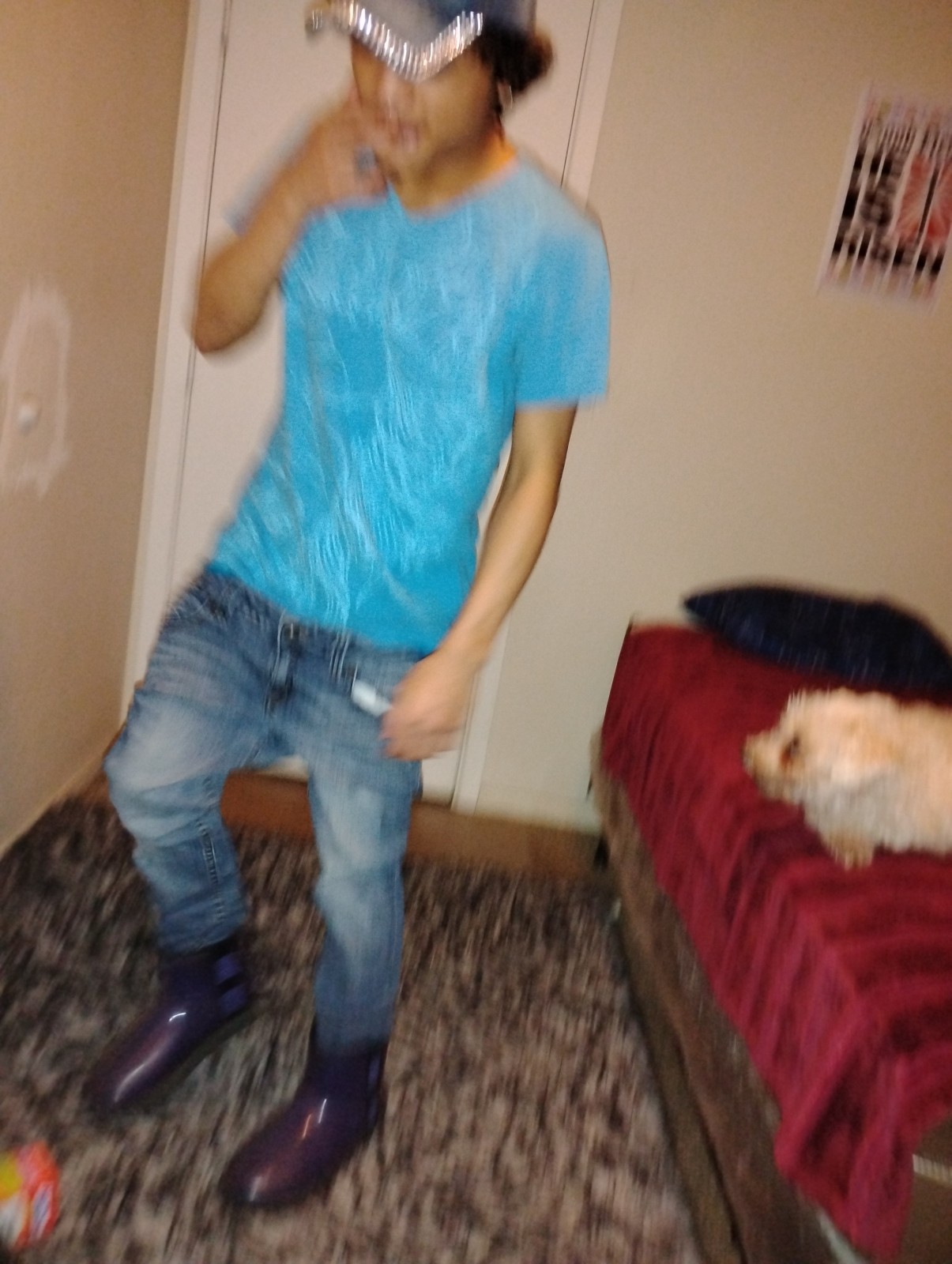 Needs fun 19 yr old virgin male will do anything u want me too