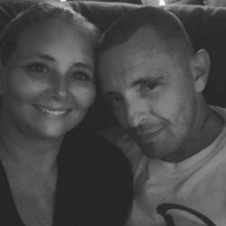 Swinger Hotwife Cuckold Nashville, Tennessee