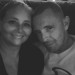 Forourfun: Swingers Hotwife Cuckold