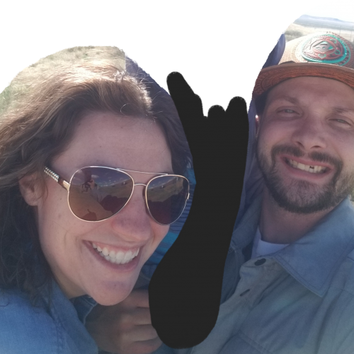 28CoFUN32: Swingers Hotwife Cuckold