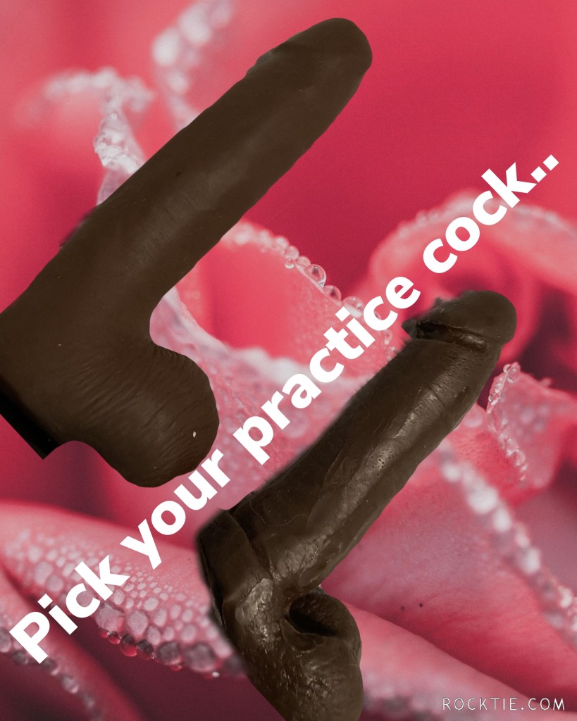 Swingers Hotwife Cuckold Naperville - Sweetswede