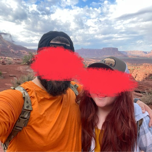 Scubamuffin513: Swingers Hotwife Cuckold