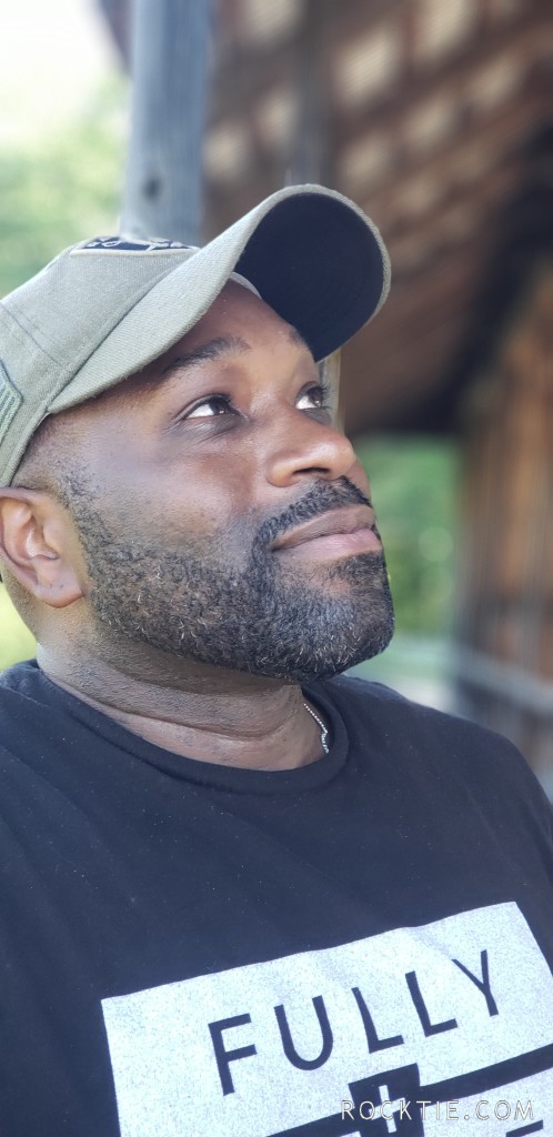 Swingers Hotwife Cuckold Seattle - Choctaw_ArmyBBC