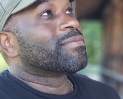 Cover Photo