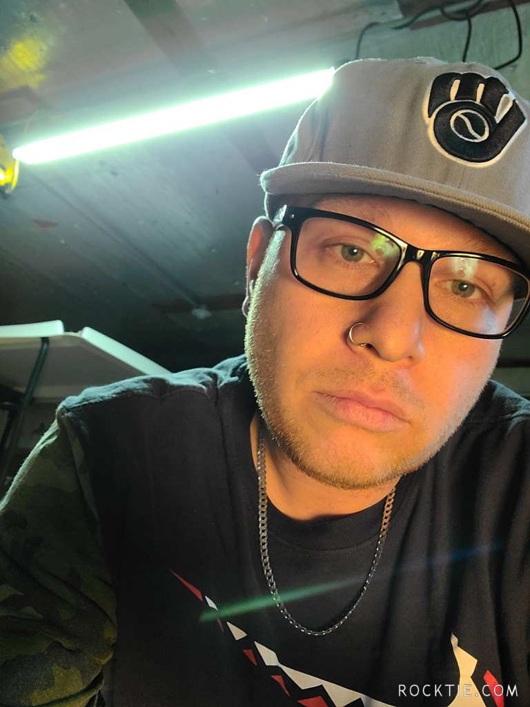 Swingers Hotwife Cuckold Madison - Toolman22