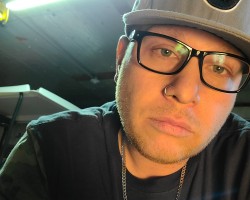 Swinger Hotwife Cuckold Madison - Toolman22