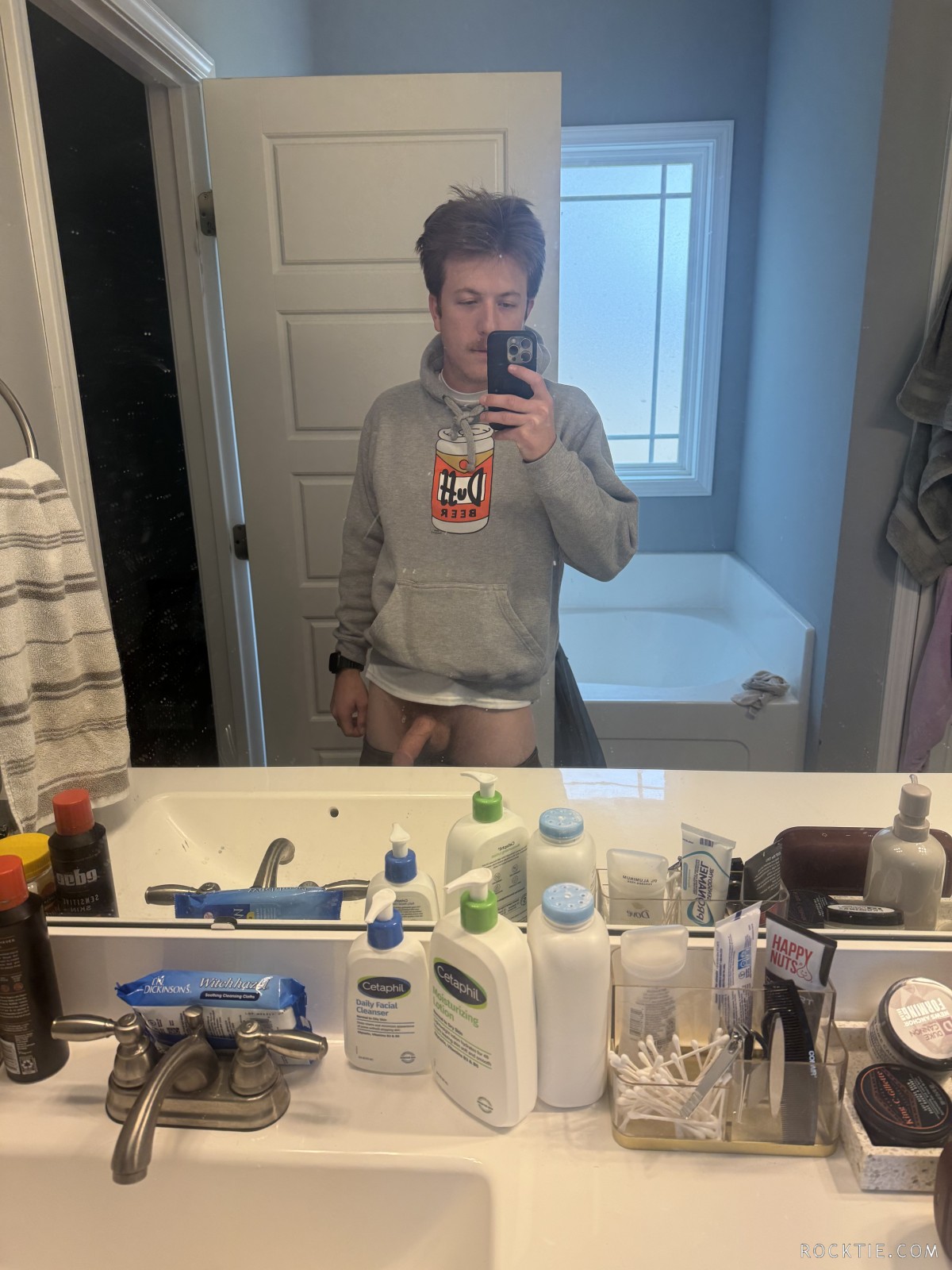 Swingers Hotwife Cuckold Charlotte - NCyoungandfun