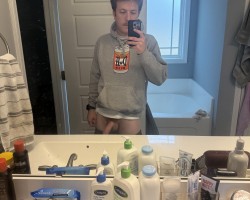 Swinger Hotwife Cuckold User