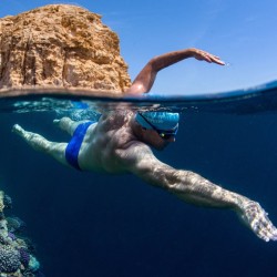 London swinger hotwife & cuckold profile – Wheels2025 on Rocktie