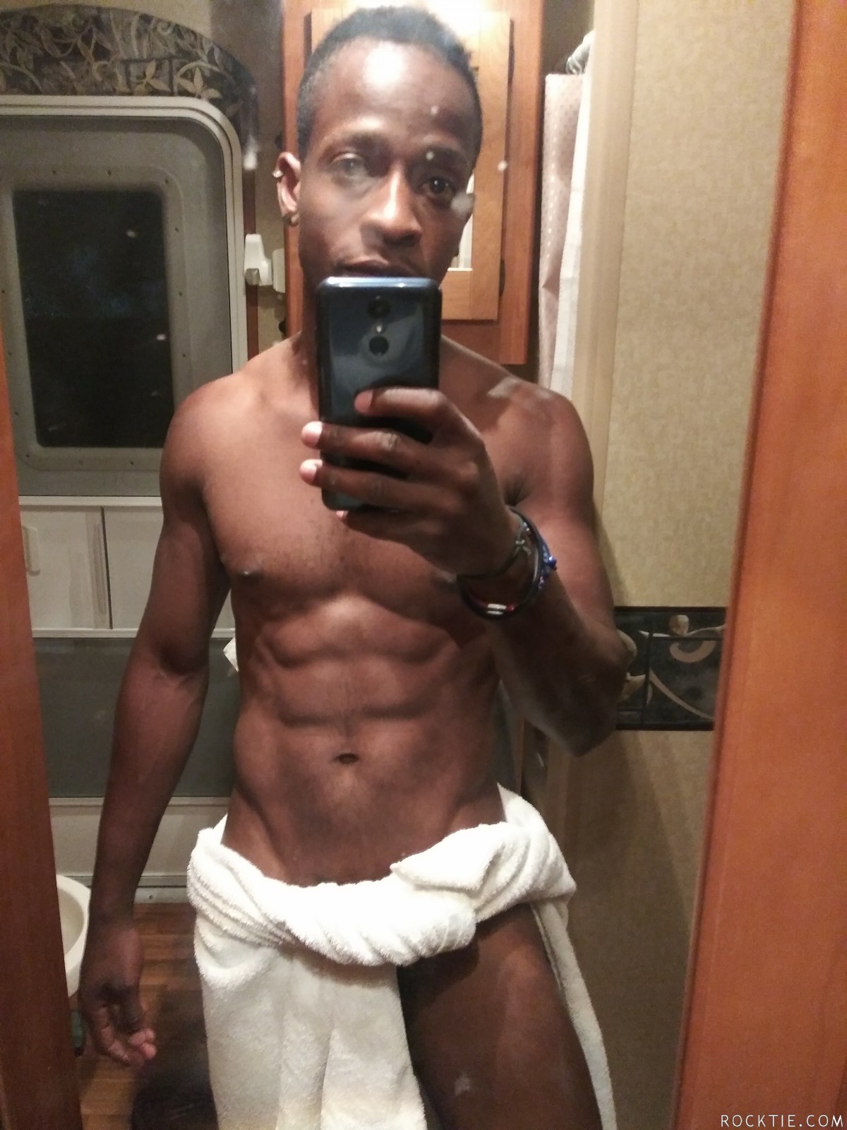Swingers Hotwife Cuckold Broward Co. - gfreakshorty