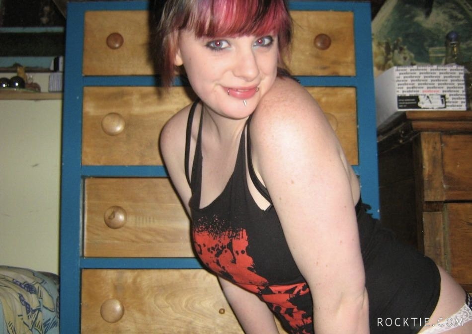 Jacqueline69 member profile in Los Angeles, California
