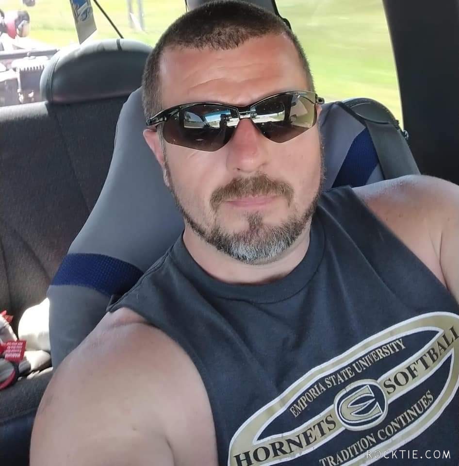 Swingers Hotwife Cuckold Wichita - Cboal