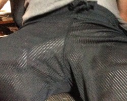 Swinger Hotwife Cuckold Austin - RICKHARDEN