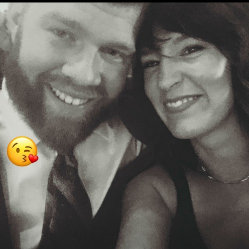 BranandWhit: Swingers Hotwife Cuckold