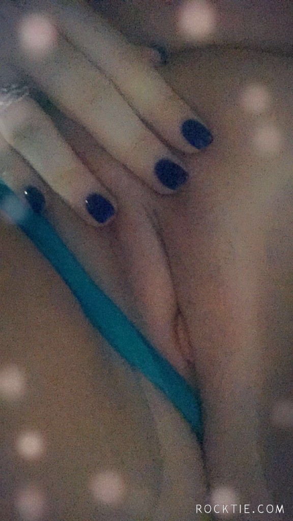 Swingers Hotwife Cuckold Lexington - Couple38foryou