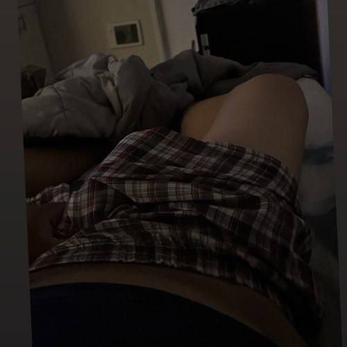 San Diego swinger hotwife & cuckold profile – Mosav761 on Rocktie