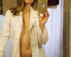 Swinger Hotwife Cuckold Austin - GoodMorningHide