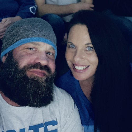 Ripper: Swingers Hotwife Cuckold