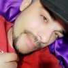 Kansas City swinger hotwife & cuckold profile – Kingrob9thick on Rocktie
