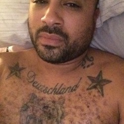 Portland swinger hotwife & cuckold profile – Caramelchoxo on Rocktie