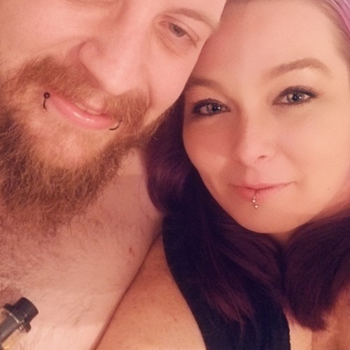 JacqueandZak: Swingers Hotwife Cuckold