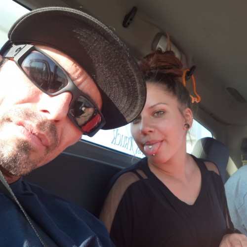 Skipcocknkaren: Swingers Hotwife Cuckold