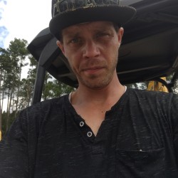 michaeldevin4tz1: Swingers Hotwife Cuckold