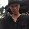 Jacksonville swinger hotwife & cuckold profile – michaeldevin4tz1 on Rocktie