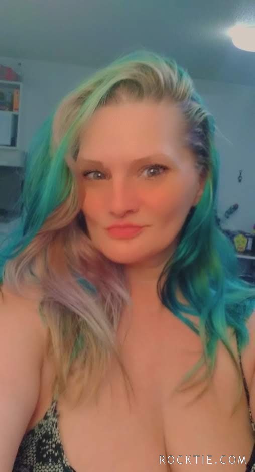 Swingers Hotwife Cuckold Indianapolis - Freaks81