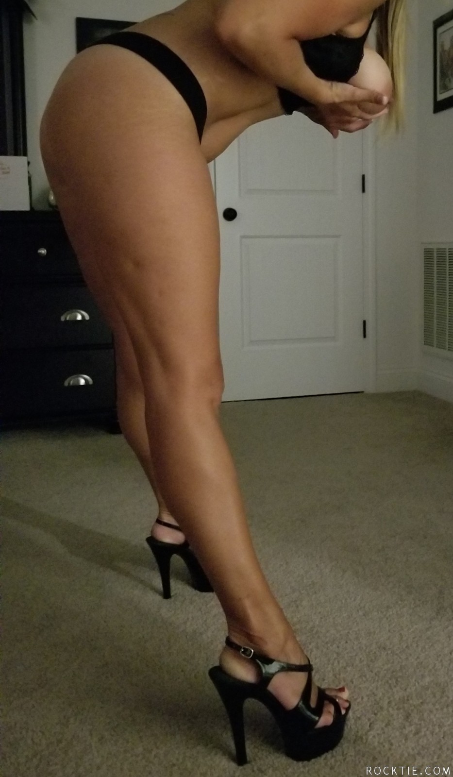 Swingers Hotwife Cuckold Charlotte - Sicnsexyfun