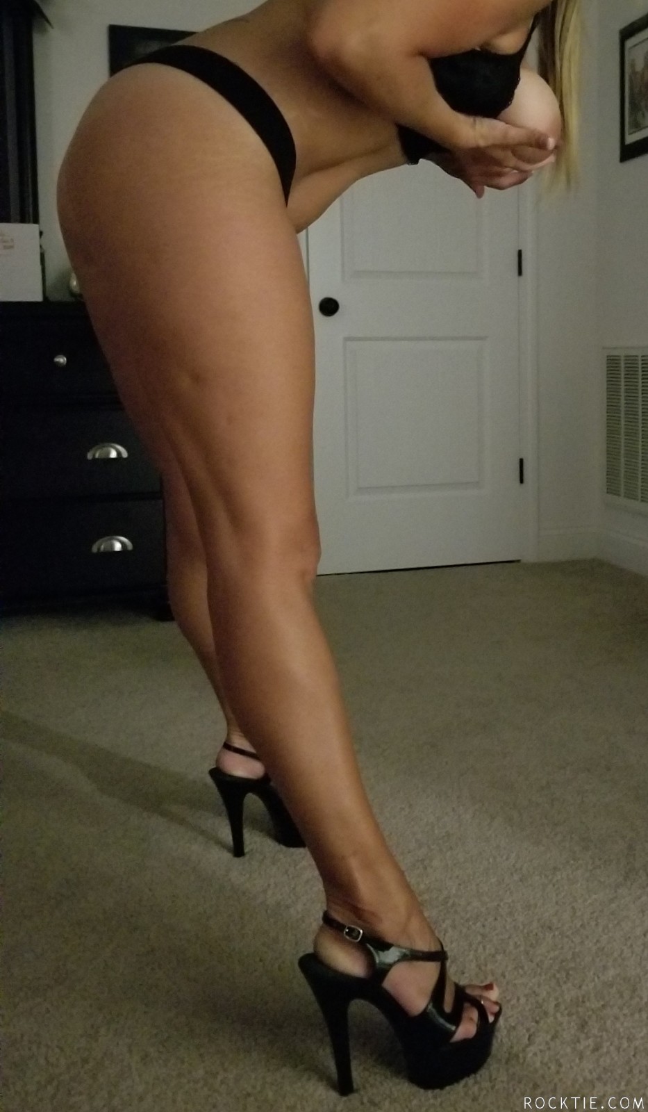 Swingers Hotwife Cuckold Charlotte North Carolina - Sicnsexyfun