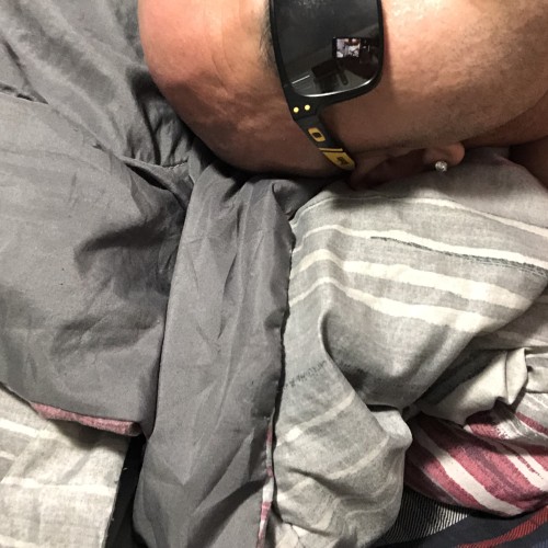 SoCalMale714: Swingers Hotwife Cuckold