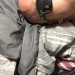 SoCalMale714