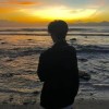 Taipei swinger hotwife & cuckold profile – FY_CZ on Rocktie